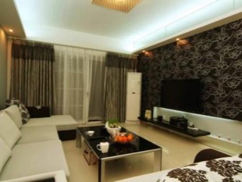 Как красиво отремонтировать комнату. С чего начать? 02 Как красиво отремонтировать комнату. С чего начать? 02