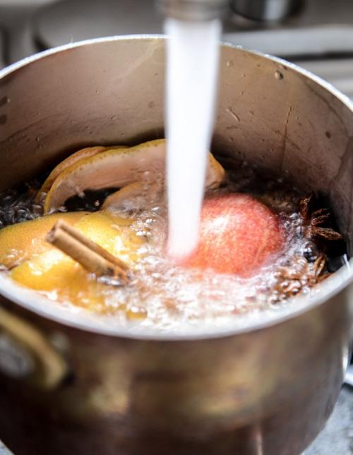 Аромат тепла и уюта в вашем доме 03