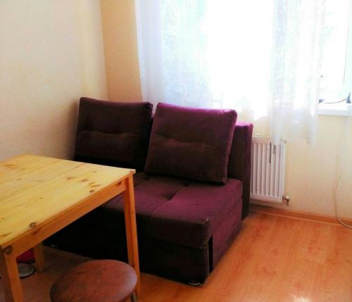 Как сделать ремонт в комнате дешево. Ремонт однушки за 15 тысяч (и дней) своими руками