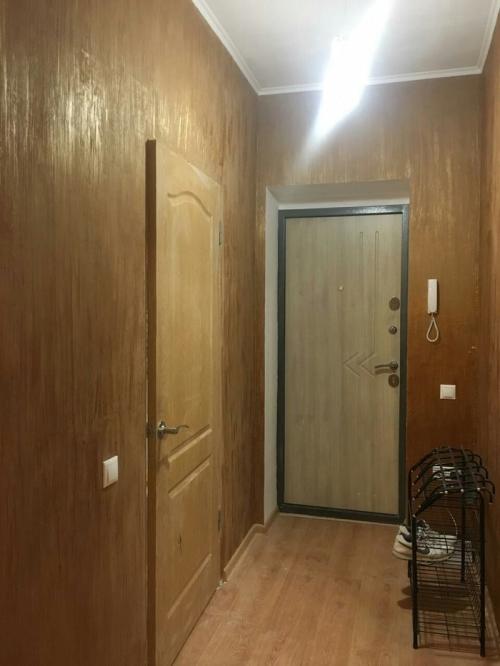 Как сделать ремонт в комнате дешево. Ремонт однушки за 15 тысяч (и дней) своими руками