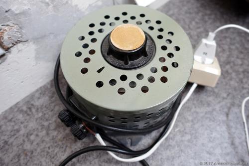 Воздуховод в квартире своими руками. Самодельная домашняя вентиляция