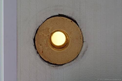 Воздуховод в квартире своими руками. Самодельная домашняя вентиляция