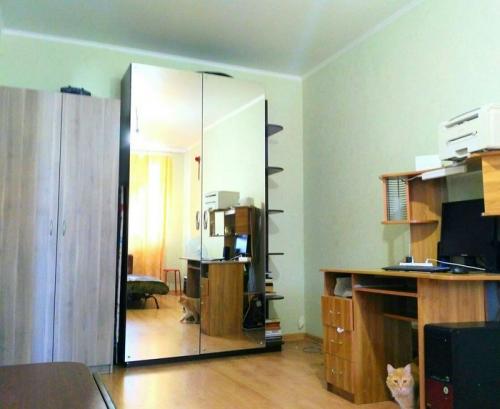 Как сделать ремонт в комнате дешево. Ремонт однушки за 15 тысяч (и дней) своими руками