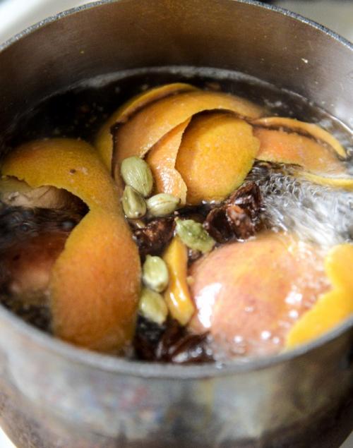 Аромат тепла и уюта в вашем доме 02