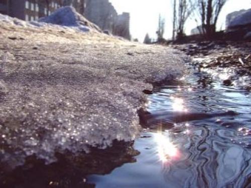 Гидроизоляция стен квартиры изнутри. Гидроизоляция: виды и способы проведения 07