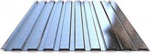 Какой профнастил выбрать для крыши. Какой толщины профнастил выбрать для крыши 06 Какой профнастил выбрать для крыши. Какой толщины профнастил выбрать для крыши 06