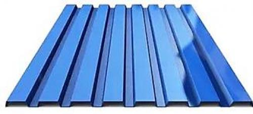 Какой профнастил выбрать для крыши. Какой толщины профнастил выбрать для крыши 05 Какой профнастил выбрать для крыши. Какой толщины профнастил выбрать для крыши 05