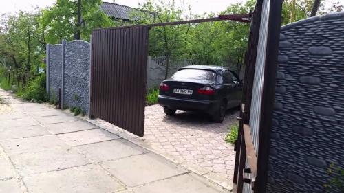 Современные ворота для дома. Ворота своими руками – 120 фото, чертежей и эскизов не сложных современных и классических вариантов ворот