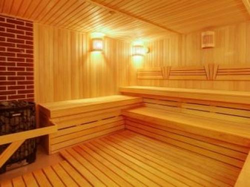 Гидроизоляция стен квартиры изнутри. Гидроизоляция: виды и способы проведения 10