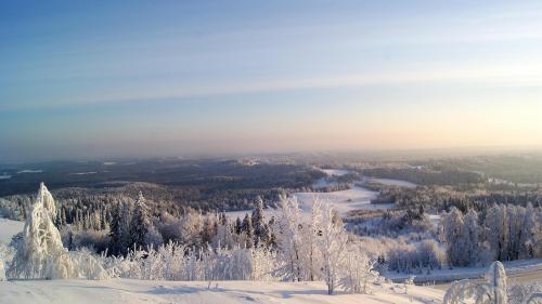 Белогорский монастырь 10