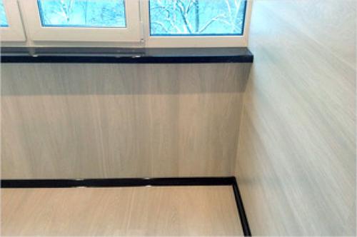 Как крепить ламинат. НУЖНО ЛИ КРЕПИТЬ ЛАМИНАТ НЕ СТЕНУ? 01 Как крепить ламинат. НУЖНО ЛИ КРЕПИТЬ ЛАМИНАТ НЕ СТЕНУ? 01