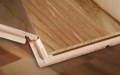 Как крепить ламинат. НУЖНО ЛИ КРЕПИТЬ ЛАМИНАТ НЕ СТЕНУ? 05 Как крепить ламинат. НУЖНО ЛИ КРЕПИТЬ ЛАМИНАТ НЕ СТЕНУ? 05