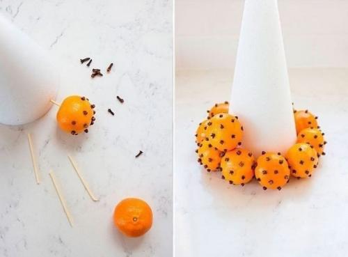 Вы можете сделать абсолютно идеальную ёлку для новогодних праздников 02