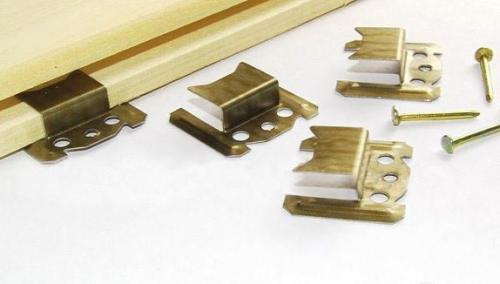 Чем крепить к полу ламинат. Как выбрать ламинат 05