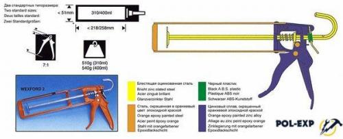 Ламинат на стену обрешетка. Облицовка поэтапно