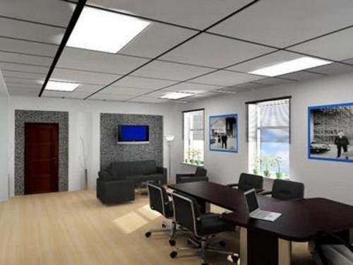 Виды потолков в квартире. Материалы для жилых комнат 05 Виды потолков в квартире. Материалы для жилых комнат 05