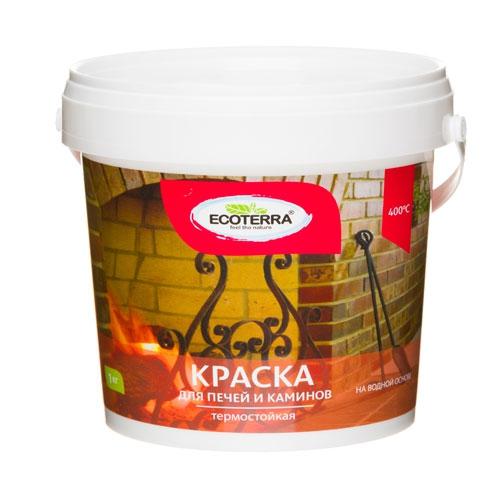 Как сделать экономичный котел на дровах. Поэтапное изготовление котла на твердом топливе. Тонкости и нюансы