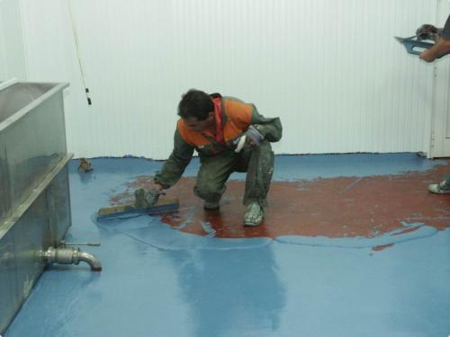 Гидроизоляция стен в квартире. Гидроизоляция: виды и способы проведения 01 Гидроизоляция стен в квартире. Гидроизоляция: виды и способы проведения 01