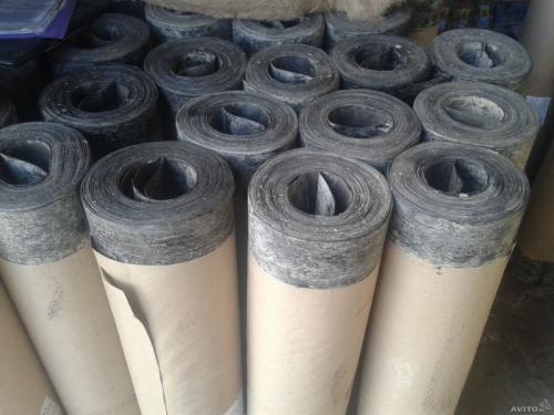 Гидроизоляция стен в квартире. Гидроизоляция: виды и способы проведения 07 Гидроизоляция стен в квартире. Гидроизоляция: виды и способы проведения 07