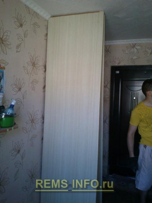 Как сделать перегородку в комнате своими руками? 16 Как сделать перегородку в комнате своими руками? 16
