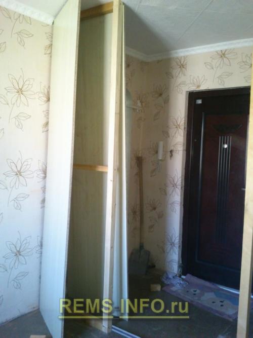 Как сделать перегородку в комнате своими руками? 15 Как сделать перегородку в комнате своими руками? 15