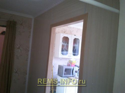 Как сделать перегородку в комнате своими руками? 17 Как сделать перегородку в комнате своими руками? 17