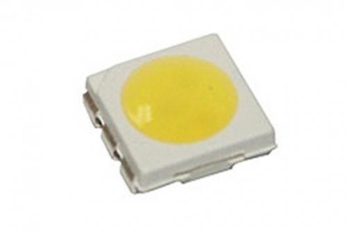 Зеленый светодиод характеристики. Существуют следующие основные характеристики светодиодов: 02