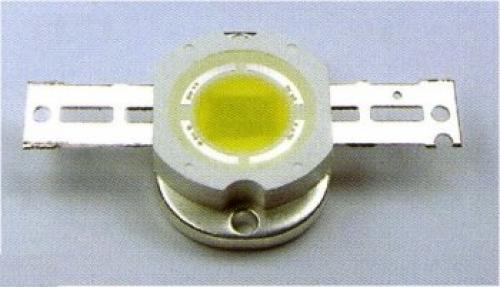 Зеленый светодиод характеристики. Существуют следующие основные характеристики светодиодов: 05