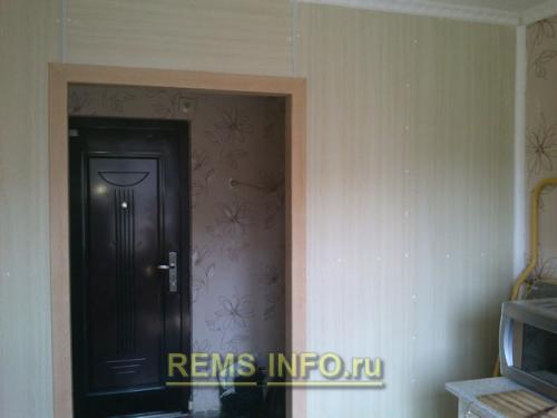 Как сделать перегородку в комнате своими руками? 10 Как сделать перегородку в комнате своими руками? 10