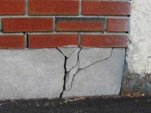 Как отремонтировать фундамент деревянного дома. Ремонт фундамента деревянного дома своими руками 03 Как отремонтировать фундамент деревянного дома. Ремонт фундамента деревянного дома своими руками 03