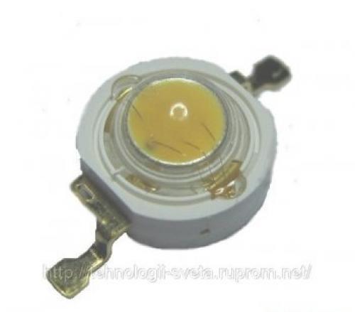 Зеленый светодиод характеристики. Существуют следующие основные характеристики светодиодов: 04