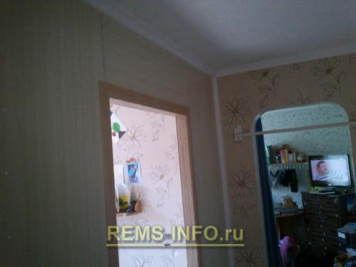 Как сделать перегородку в комнате своими руками? 18 Как сделать перегородку в комнате своими руками? 18