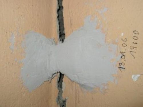 Как отремонтировать фундамент деревянного дома. Ремонт фундамента деревянного дома своими руками 06 Как отремонтировать фундамент деревянного дома. Ремонт фундамента деревянного дома своими руками 06