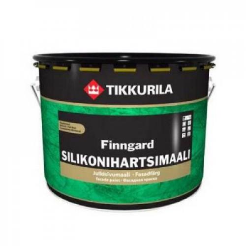 Покраска цоколя цементом. Виды и характеристики красок для защиты цоколя