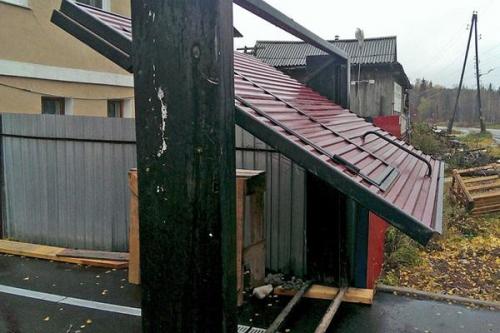 Автоматические ворота в гараж своими руками. Чертежи и размеры подъемных гаражных ворот, как сделать их своими руками