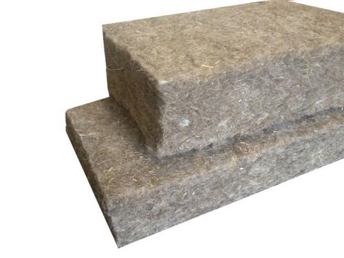 Утепление пола чердака частного дома. Как правильно укладывать утеплитель на потолок