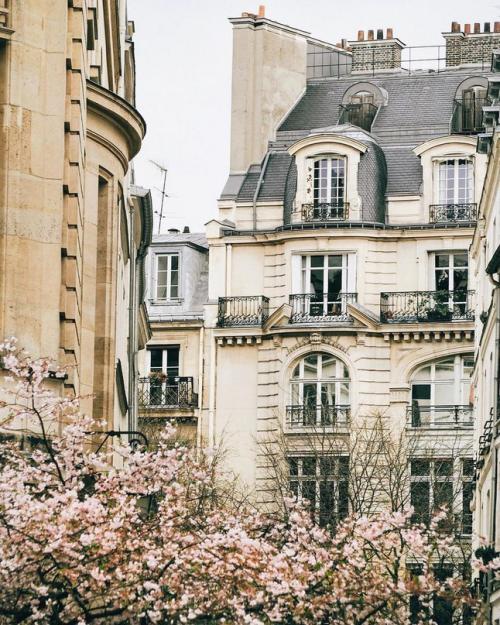 Париж, Франция 04