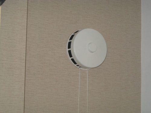 Как сделать вентиляцию. Составляющие технологии естественной вентиляции