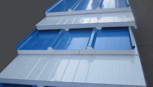 Строительство дома из сэндвич-панелей своими руками. Строительство домов из сэндвич-панелей: преимущества и недостатки 01 Строительство дома из сэндвич-панелей своими руками. Строительство домов из сэндвич-панелей: преимущества и недостатки 01