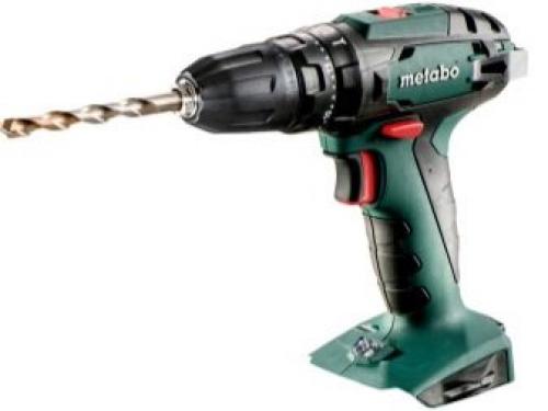 Для чего дрель ударная. Ударная дрель или перфоратор 03 Для чего дрель ударная. Ударная дрель или перфоратор 03