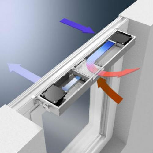 Вытяжка для кухни в частном доме установка через потолок. Требования нормативных актов по монтажу вытяжки 05 Вытяжка для кухни в частном доме установка через потолок. Требования нормативных актов по монтажу вытяжки 05