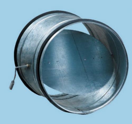 Вытяжка для кухни в частном доме установка через потолок. Требования нормативных актов по монтажу вытяжки 06 Вытяжка для кухни в частном доме установка через потолок. Требования нормативных актов по монтажу вытяжки 06