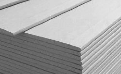 Сделать антресоль самому. Из каких материалов можно сделать антресоль