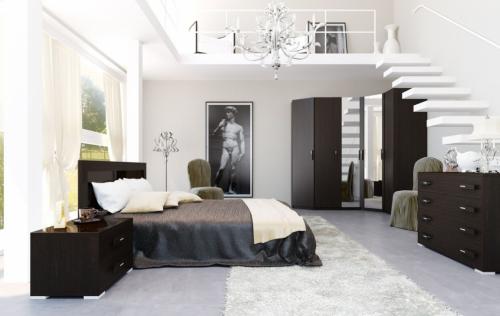 Антресоль в современной квартире. Антресоль: 155+ Фото в современных интерьерах квартирах. Выбираем варианты для прихожей, кухни, над дверью