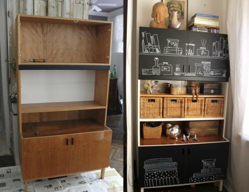 Сделать антресоль самому. Из каких материалов можно сделать антресоль 17 Сделать антресоль самому. Из каких материалов можно сделать антресоль 17