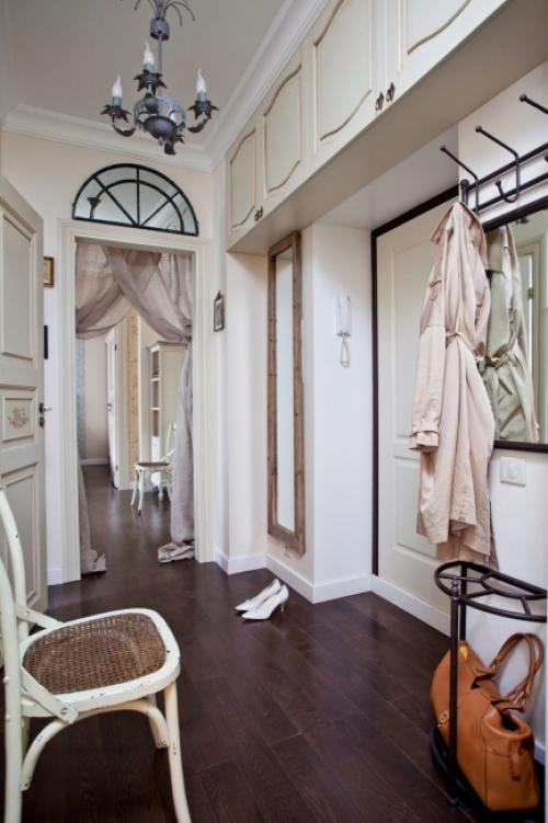 Антресоль в современной квартире. Антресоль: 155+ Фото в современных интерьерах квартирах. Выбираем варианты для прихожей, кухни, над дверью