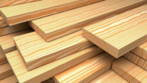 Сделать антресоль самому. Из каких материалов можно сделать антресоль