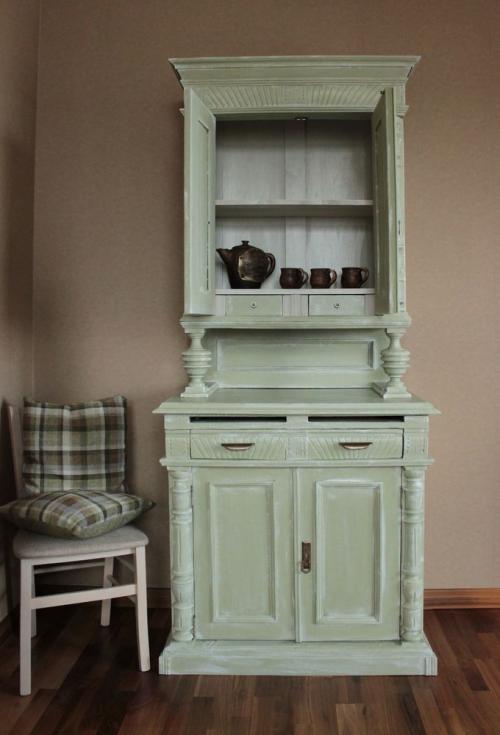 Сделать антресоль самому. Из каких материалов можно сделать антресоль 18 Сделать антресоль самому. Из каких материалов можно сделать антресоль 18