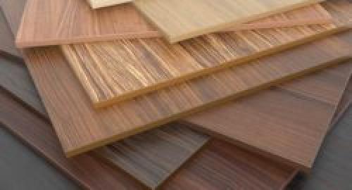 Сделать антресоль самому. Из каких материалов можно сделать антресоль