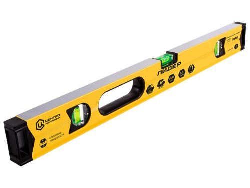 Чем покрасить оконные откосы снаружи. Как покрасить откосы и получить качественный результат?